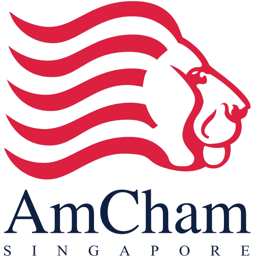 AmCham.png